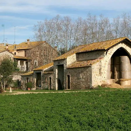 Belvilla By Oyo Vall Repos *