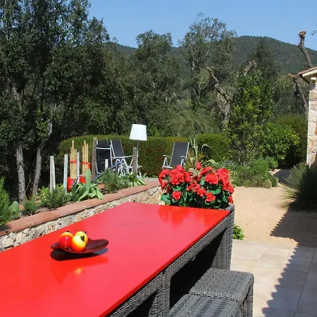 Belvilla By Oyo Vall Repos * Calonge (Catalonia)