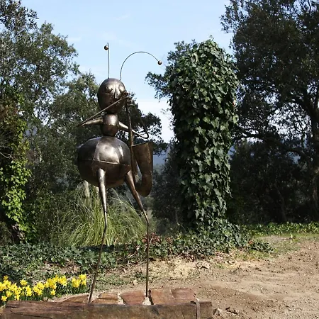 Villa Belvilla By Oyo Vall Repos Calonge (Catalonia)